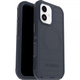 Otterbox iPhone 17 Cover Defender Pro MagSafe Blue Sentiment