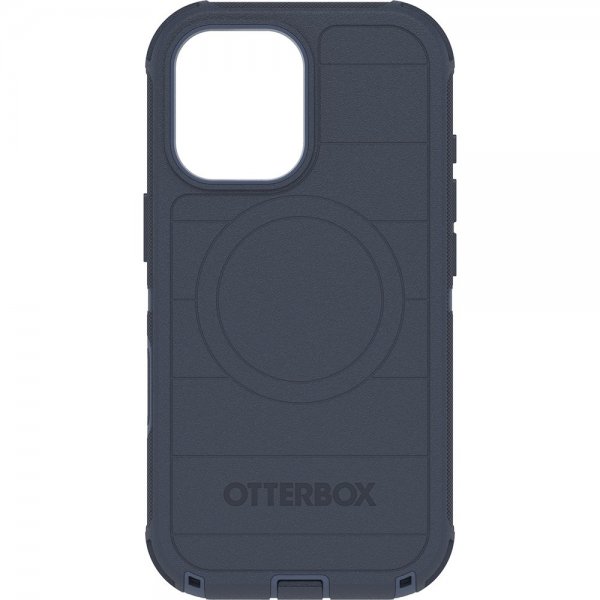 Otterbox iPhone 17 Cover Defender Pro MagSafe Blue Sentiment