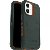 Otterbox iPhone 17 Cover Defender Pro MagSafe Green Intrigue