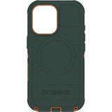 Otterbox iPhone 17 Cover Defender Pro MagSafe Green Intrigue