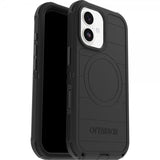Otterbox iPhone 17 Cover Defender Pro MagSafe Sort