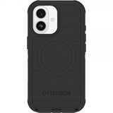 Otterbox iPhone 17 Cover Defender Pro MagSafe Sort