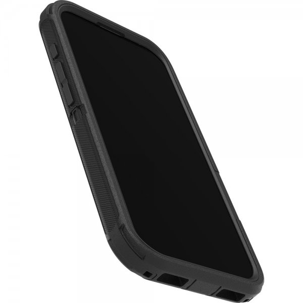Otterbox iPhone 17 Cover Defender Pro MagSafe Sort