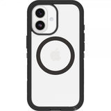 Otterbox iPhone 17 Cover Defender Pro XT MagSafe Dark Side