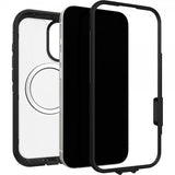 Otterbox iPhone 17 Cover Defender Pro XT MagSafe Dark Side