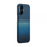 Pitaka iPhone 17 Cover Edge Moonrise