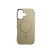 Tech21 iPhone 17 Cover EvoDusk MagSafe Copper