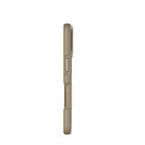 Tech21 iPhone 17 Cover EvoDusk MagSafe Copper