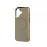 Tech21 iPhone 17 Cover EvoDusk MagSafe Copper
