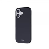 Tech21 iPhone 17 Cover EvoLite MagSafe Sort