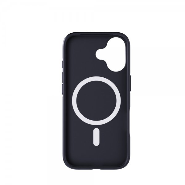 Tech21 iPhone 17 Cover EvoLite MagSafe Sort