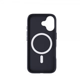 Tech21 iPhone 17 Cover EvoLite MagSafe Sort