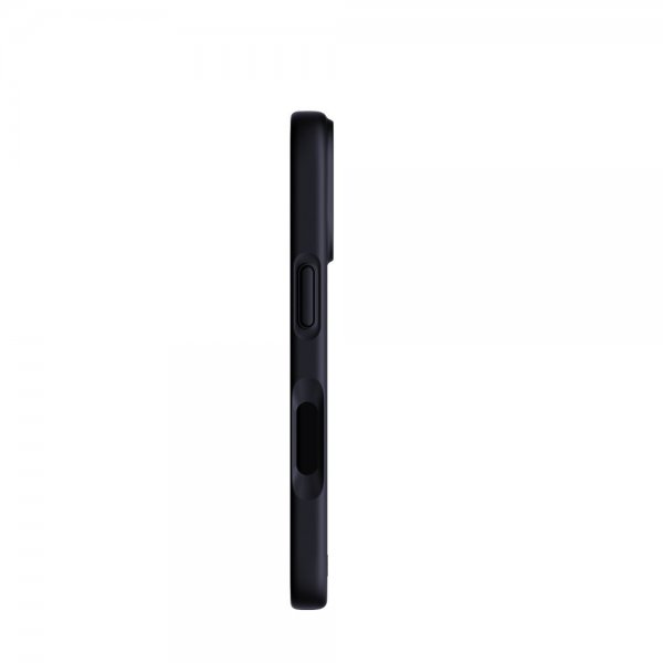 Tech21 iPhone 17 Cover EvoLite MagSafe Sort