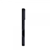 Tech21 iPhone 17 Cover EvoLite MagSafe Sort