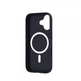 Tech21 iPhone 17 Cover EvoLite MagSafe Sort