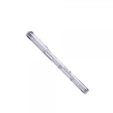 Tech21 iPhone 17 Cover EvoLite MagSafe Transparent