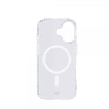 Tech21 iPhone 17 Cover EvoLite MagSafe Transparent