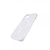 Tech21 iPhone 17 Cover EvoLite MagSafe Transparent