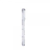 Tech21 iPhone 17 Cover EvoLite MagSafe Transparent