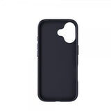 Tech21 iPhone 17 Cover EvoLite Sort