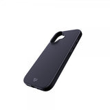 Tech21 iPhone 17 Cover EvoLite Sort