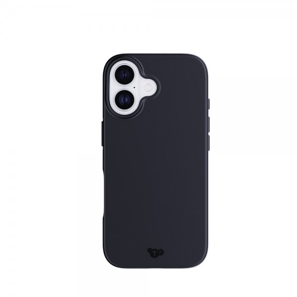 Tech21 iPhone 17 Cover EvoLite Sort
