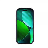 Tech21 iPhone 17 Cover EvoLite Sort
