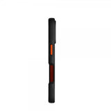 Tech21 iPhone 17 Cover EvoPro MagSafe Sort