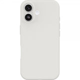 Otterbox iPhone 17 Cover Figura MagSafe Crema