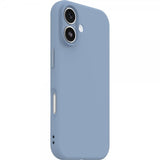 Otterbox iPhone 17 Cover Figura MagSafe Polus