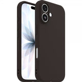 Otterbox iPhone 17 Cover Figura MagSafe Terra