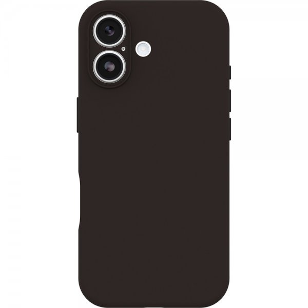 Otterbox iPhone 17 Cover Figura MagSafe Terra