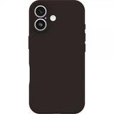 Otterbox iPhone 17 Cover Figura MagSafe Terra