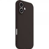 Otterbox iPhone 17 Cover Figura MagSafe Terra