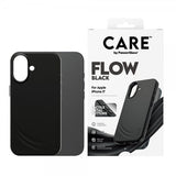 CARE by PanzerGlass iPhone 17 Cover Flow MagSafe Sort