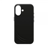 CARE by PanzerGlass iPhone 17 Cover Flow MagSafe Sort