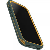 Otterbox iPhone 17 Cover Fre MagSafe Grøn