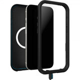 Otterbox iPhone 17 Cover Fre MagSafe Sort