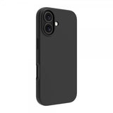 dbramante1928 iPhone 17 Cover Iceland Ultra D3O MagSafe Sort