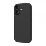 dbramante1928 iPhone 17 Cover Iceland Ultra D3O MagSafe Sort