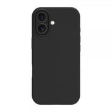 dbramante1928 iPhone 17 Cover Monaco MagSafe Night Black