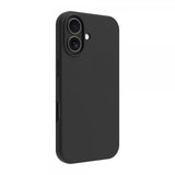 dbramante1928 iPhone 17 Cover Monaco MagSafe Night Black
