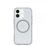 Otterbox iPhone 17 Cover React MagSafe Stardust