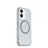 Otterbox iPhone 17 Cover React MagSafe Stardust