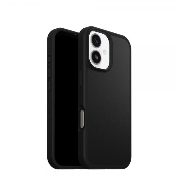 Otterbox iPhone 17 Cover React MagSafe Sort