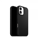 Otterbox iPhone 17 Cover React MagSafe Sort