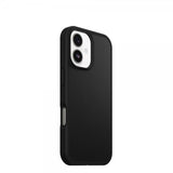 Otterbox iPhone 17 Cover React MagSafe Sort