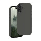 dbramante1928 iPhone 17 Cover Roskilde MagSafe ICON Forest Shadow
