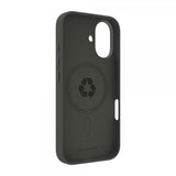 dbramante1928 iPhone 17 Cover Roskilde MagSafe ICON Forest Shadow