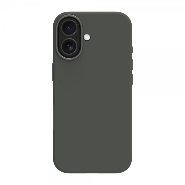 dbramante1928 iPhone 17 Cover Roskilde MagSafe ICON Forest Shadow